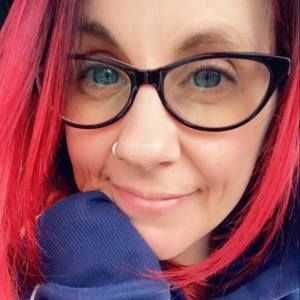 Meet your Posher, Jody